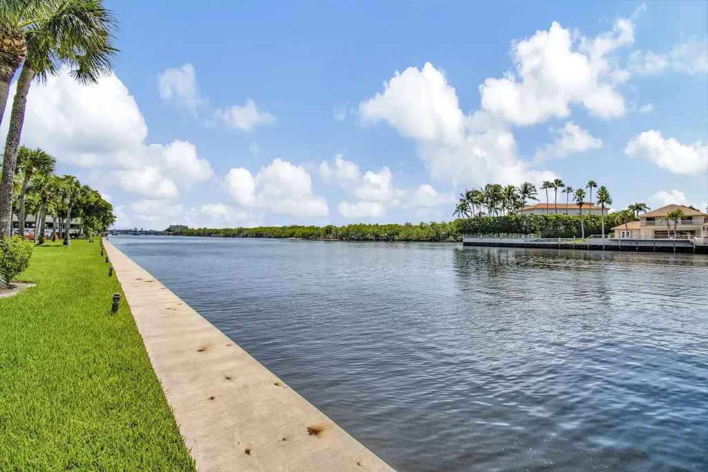 4740 S Ocean Boulevard Highland Beach FL 33487