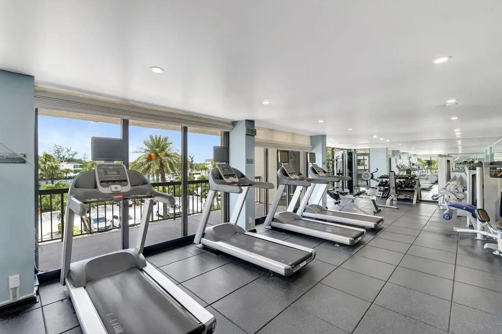 4740 S Ocean Boulevard Highland Beach FL 33487