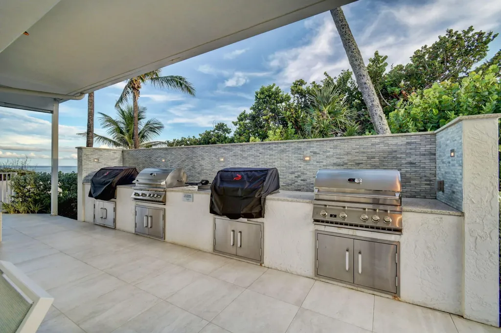 4740 S Ocean Boulevard Highland Beach FL 33487