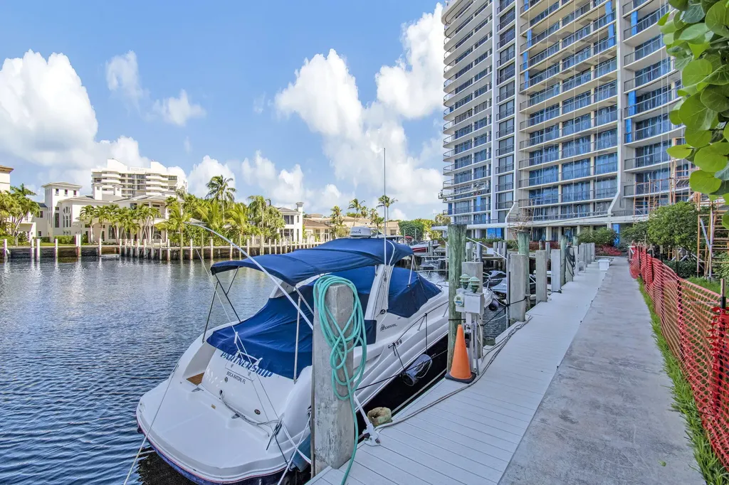 4740 S Ocean Boulevard Highland Beach FL 33487