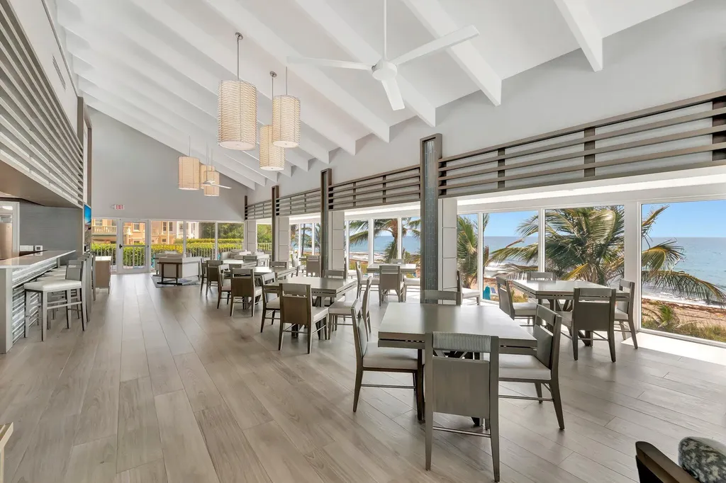 4740 S Ocean Boulevard Highland Beach FL 33487