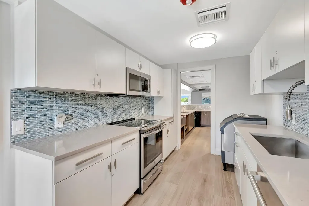 4740 S Ocean Boulevard Highland Beach FL 33487