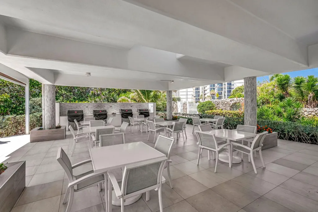 4740 S Ocean Boulevard Highland Beach FL 33487