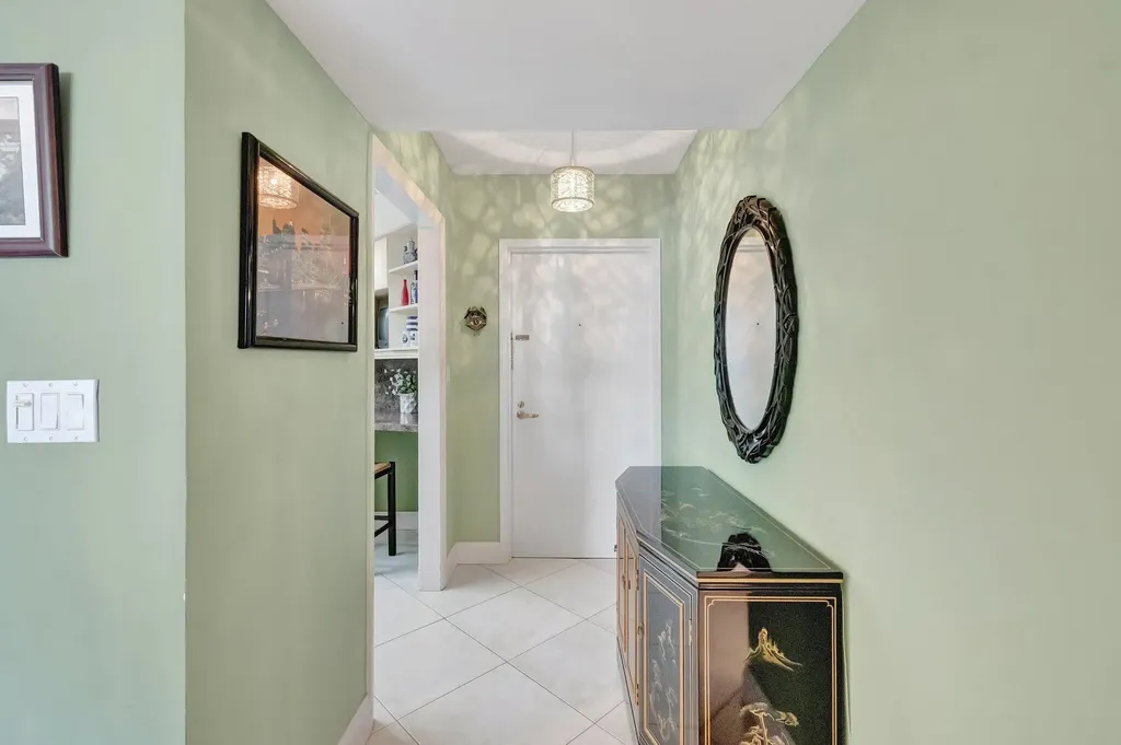 4740 S Ocean Boulevard Highland Beach FL 33487