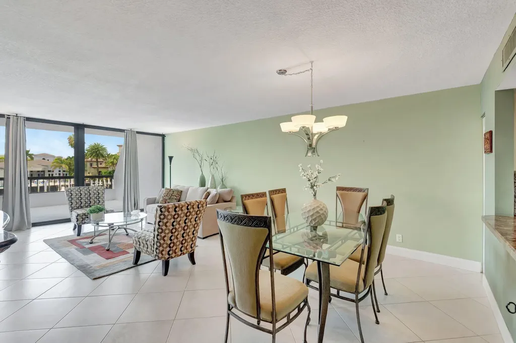 4740 S Ocean Boulevard Highland Beach FL 33487