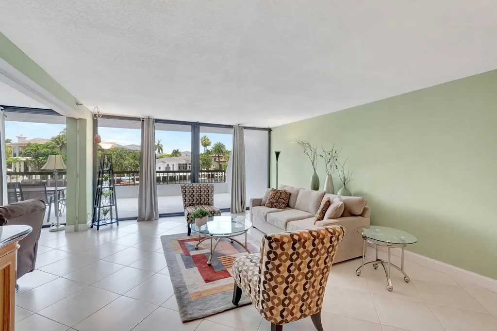 4740 S Ocean Boulevard Highland Beach FL 33487