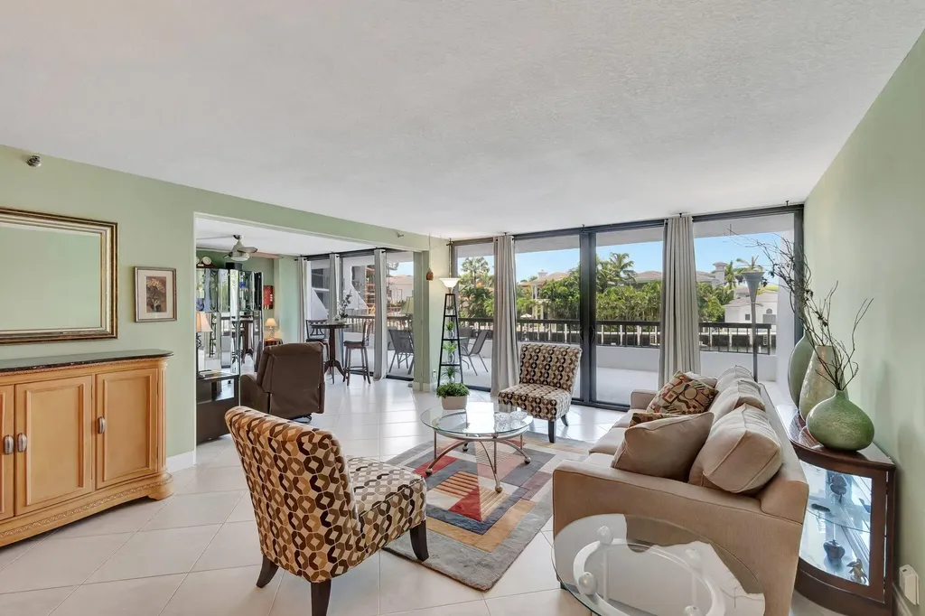 4740 S Ocean Boulevard Highland Beach FL 33487