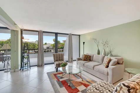 4740 S Ocean Boulevard Highland Beach FL 33487