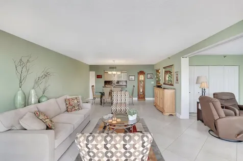 4740 S Ocean Boulevard Highland Beach FL 33487