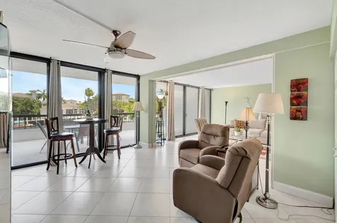 4740 S Ocean Boulevard Highland Beach FL 33487