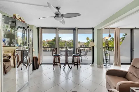 4740 S Ocean Boulevard Highland Beach FL 33487