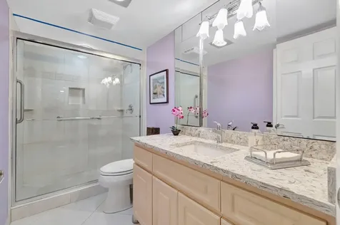 4740 S Ocean Boulevard Highland Beach FL 33487