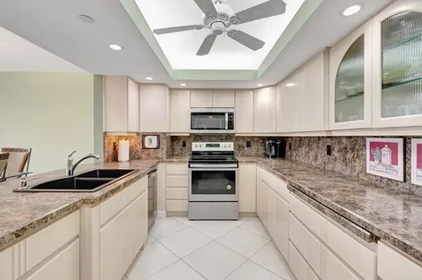 4740 S Ocean Boulevard Highland Beach FL 33487