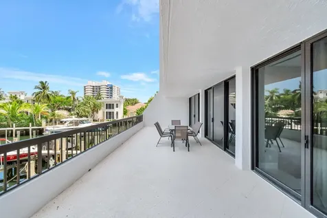 4740 S Ocean Boulevard Highland Beach FL 33487
