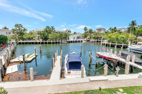 4740 S Ocean Boulevard Highland Beach FL 33487