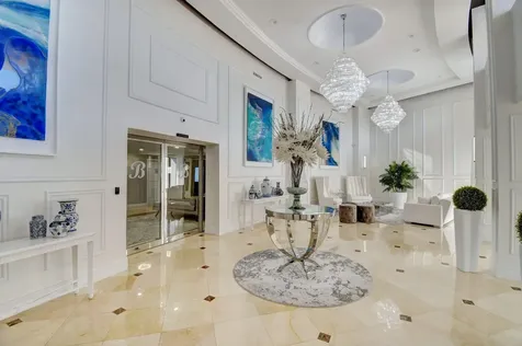 4740 S Ocean Boulevard Highland Beach FL 33487