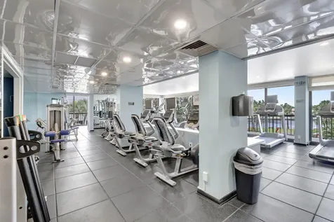 4740 S Ocean Boulevard Highland Beach FL 33487