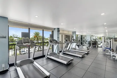 4740 S Ocean Boulevard Highland Beach FL 33487