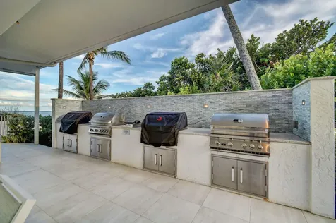 4740 S Ocean Boulevard Highland Beach FL 33487