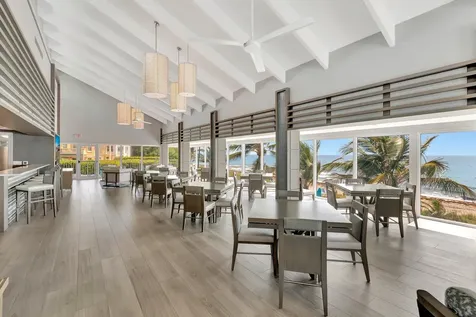 4740 S Ocean Boulevard Highland Beach FL 33487