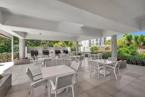 4740 S Ocean Boulevard Highland Beach FL 33487