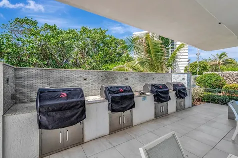 4740 S Ocean Boulevard Highland Beach FL 33487