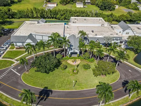 6865 Huntington Lane Delray Beach FL 33446