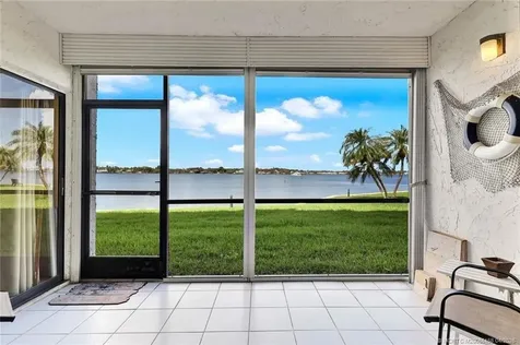 1950 SW Palm City Road Stuart FL 34994