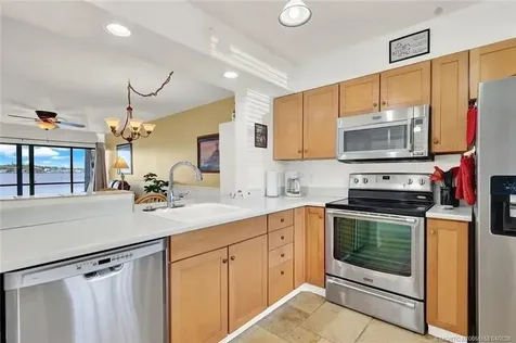 1950 SW Palm City Road Stuart FL 34994