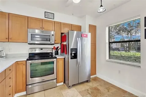 1950 SW Palm City Road Stuart FL 34994