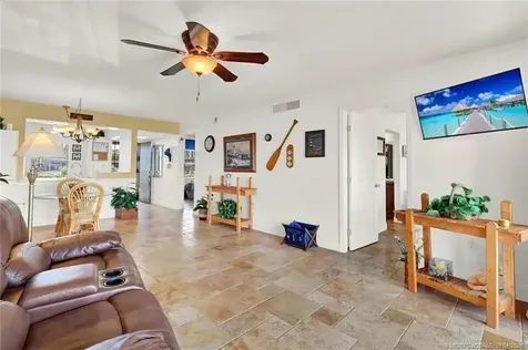 1950 SW Palm City Road Stuart FL 34994
