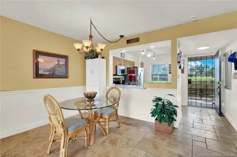 1950 SW Palm City Road Stuart FL 34994