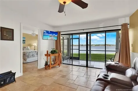 1950 SW Palm City Road Stuart FL 34994