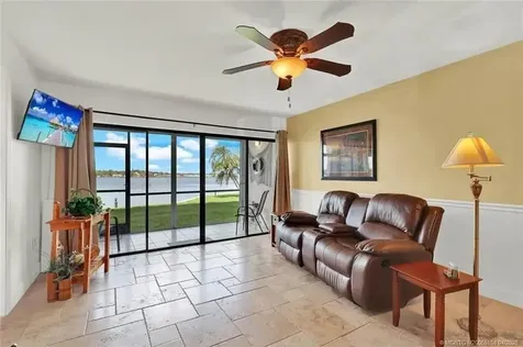 1950 SW Palm City Road Stuart FL 34994