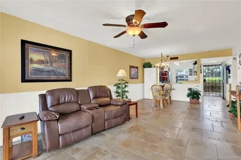 1950 SW Palm City Road Stuart FL 34994