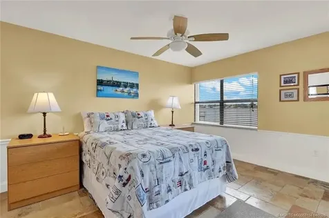 1950 SW Palm City Road Stuart FL 34994