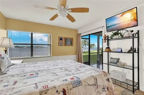 1950 SW Palm City Road Stuart FL 34994