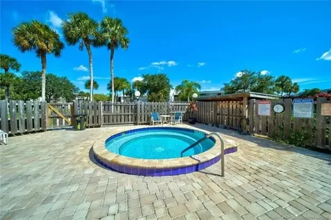 1950 SW Palm City Road Stuart FL 34994