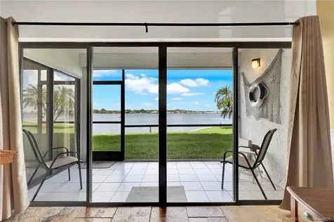 1950 SW Palm City Road Stuart FL 34994