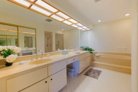 6672 S Pine Court Palm Beach Gardens FL 33418