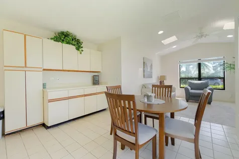 6672 S Pine Court Palm Beach Gardens FL 33418