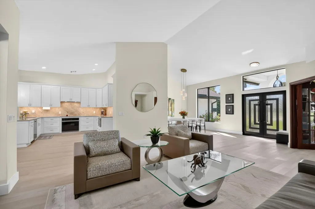 13399 Doubletree Circle Wellington FL 33414