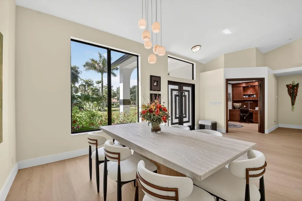 13399 Doubletree Circle Wellington FL 33414