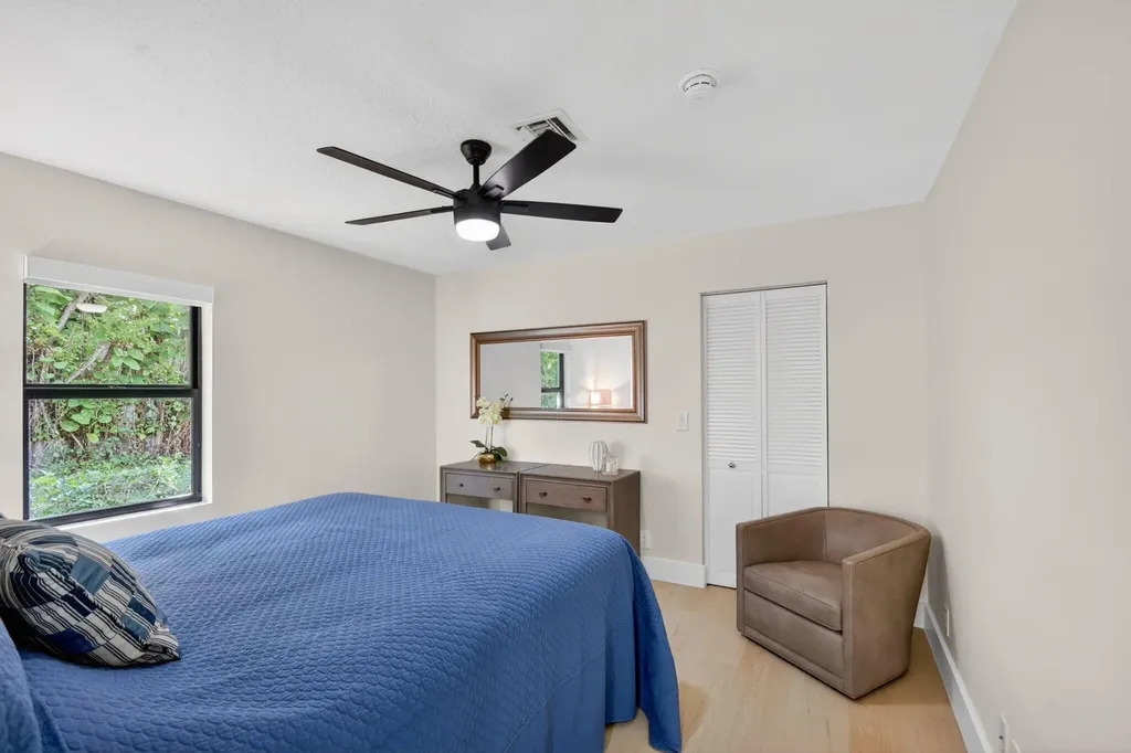 13399 Doubletree Circle Wellington FL 33414