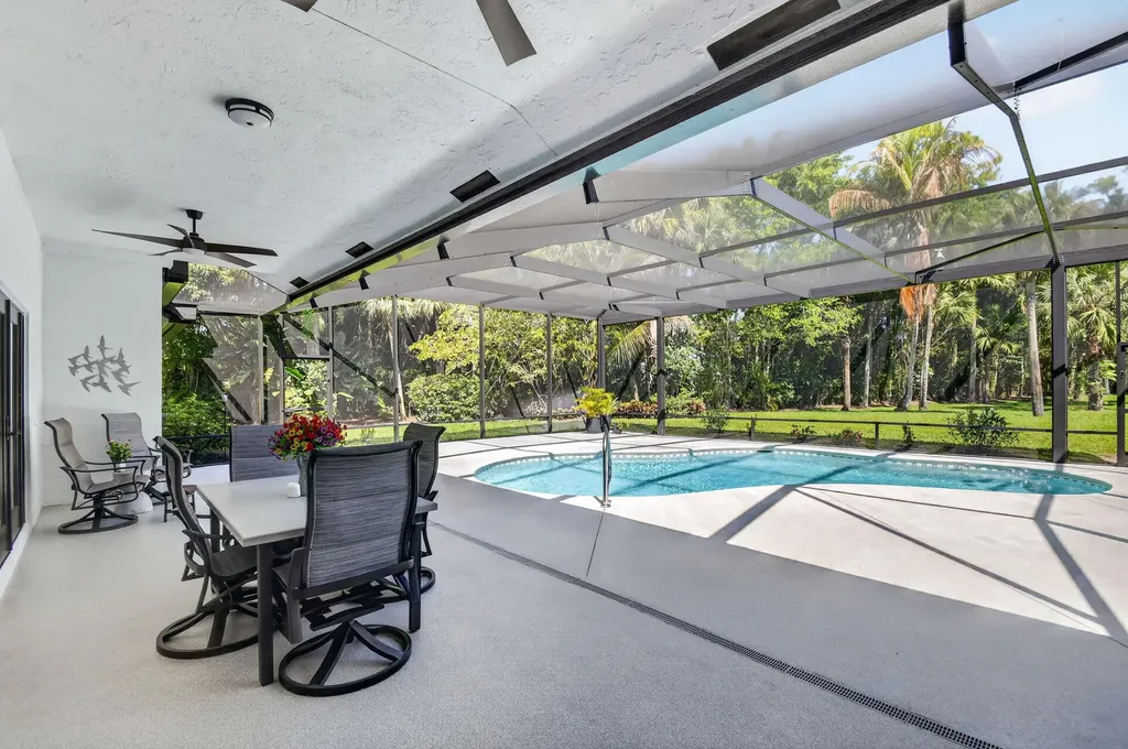 13399 Doubletree Circle Wellington FL 33414