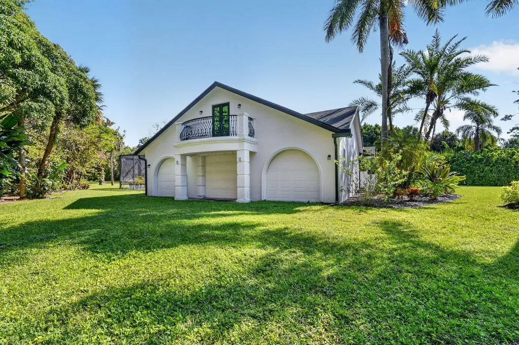 13399 Doubletree Circle Wellington FL 33414