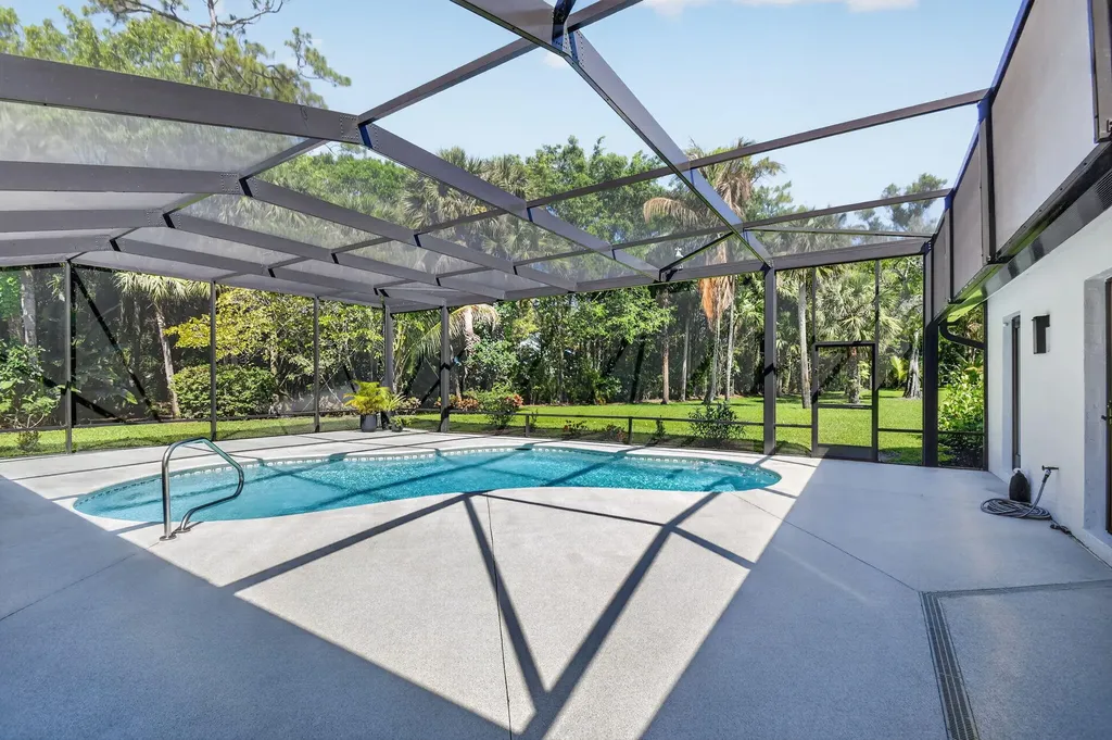 13399 Doubletree Circle Wellington FL 33414