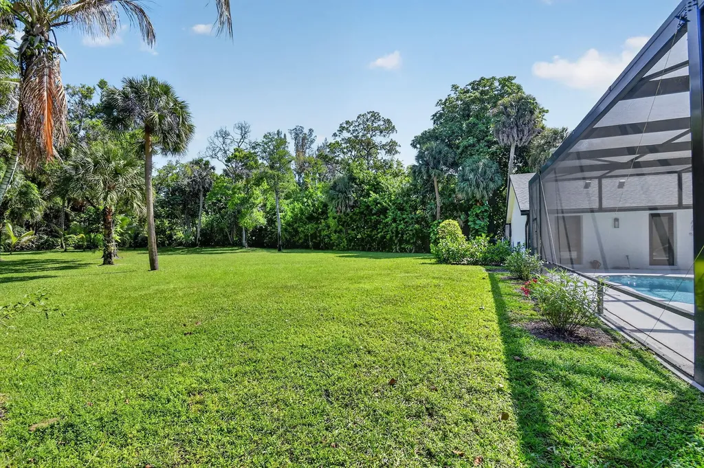 13399 Doubletree Circle Wellington FL 33414