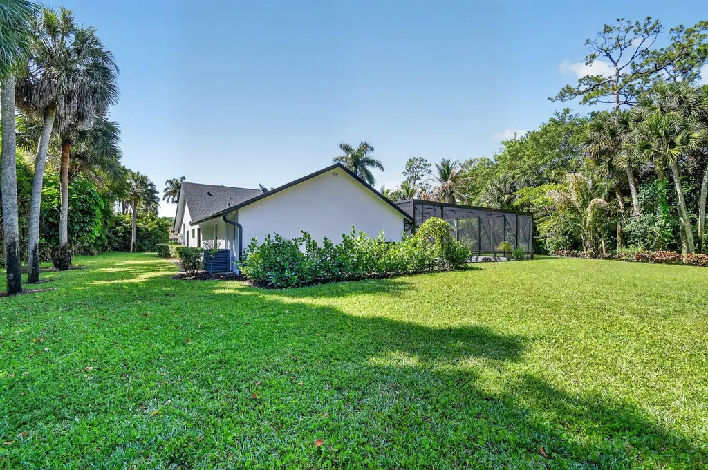 13399 Doubletree Circle Wellington FL 33414