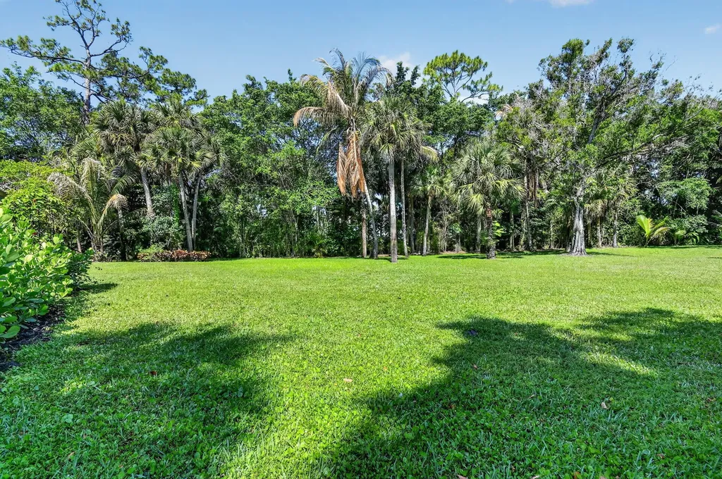 13399 Doubletree Circle Wellington FL 33414